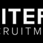 Whitefox Recruitment